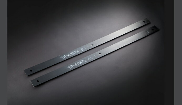 シュピーゲル/Spiegel イージーダウンリーフ ダイハツ ハイゼットトラック S500P SLK823-AA4LF