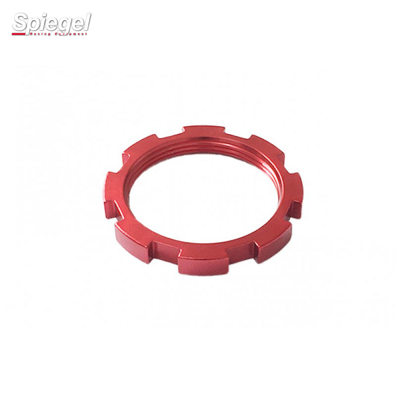 フロント用 1個 スバル サンバー(トラック/ディアス) TV1/2/TW1/2/TT1/2 補修パーツ ロックシート Spiegel シュピーゲル SKP-016A-F-01