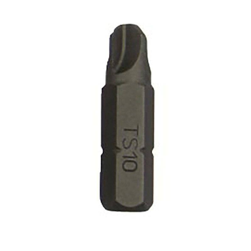 メーカー名：SIGNET(シグネット)品番：21738商品名：TORQ-SETビット 1/4"HEX 25mm #10●差込角(HEX)：1/4●全長(mm)：25●サイズ：#10●航空機用ビット。