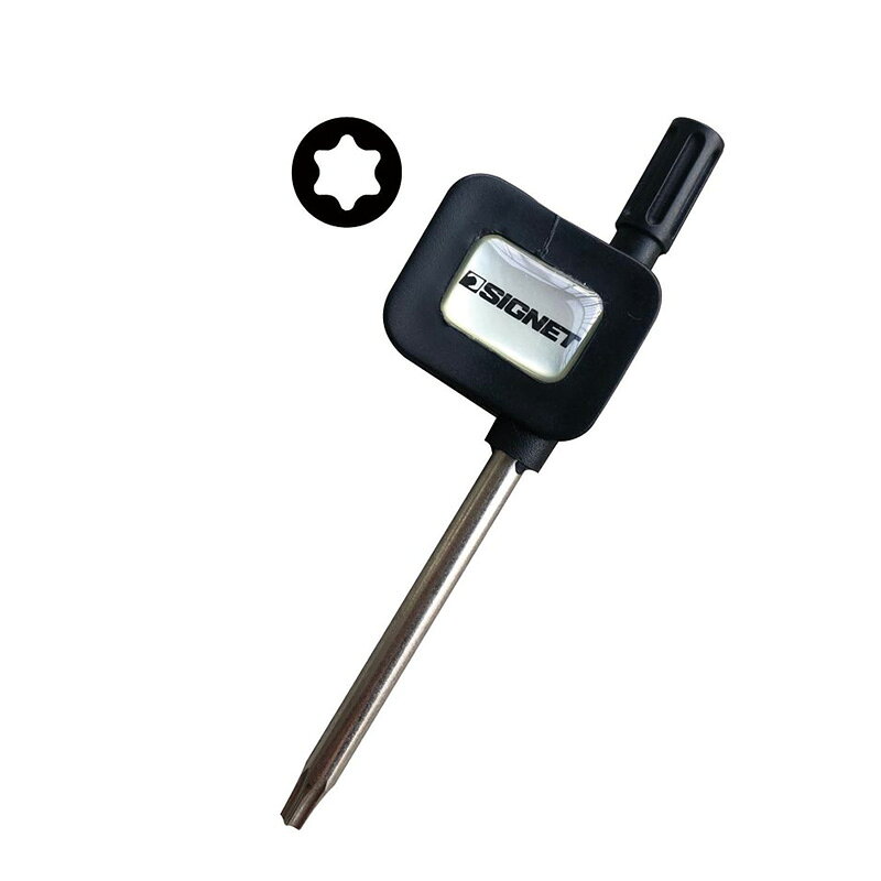 T8 �ե�å��� �إ��������֥��� 35828 SIGNET(�����ͥå�)