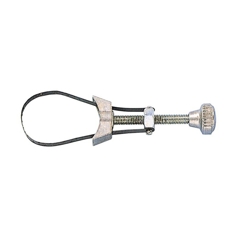 ベルト式 オイルフィルターレンチ (#SG892-318) 37002 SIGNET(シグネット)