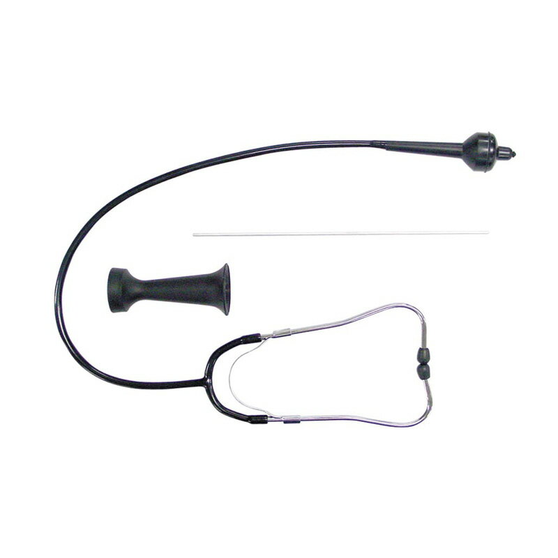 メカニクスステソスコープ 46909 SIGNET(シグネット)