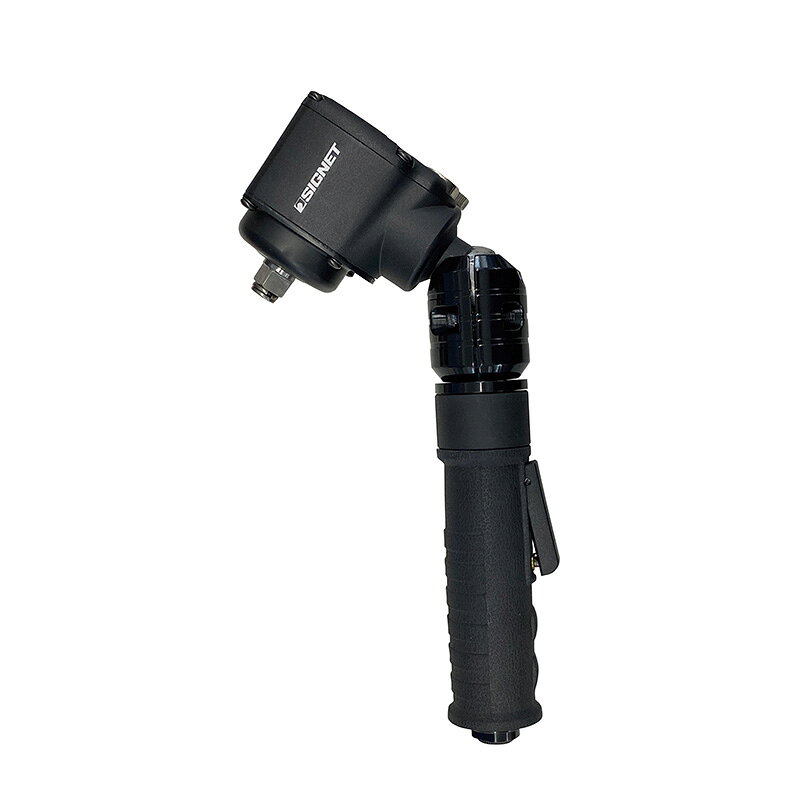 1/2DR �ե�å������󥰥� ����������ѥ��ȥ��� 65313 SIGNET(�����ͥå�)