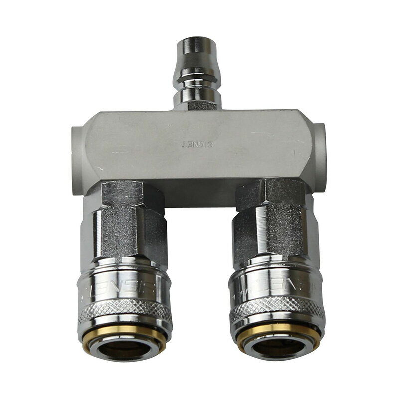 ツインカップリング 65471 SIGNET(シグネット)