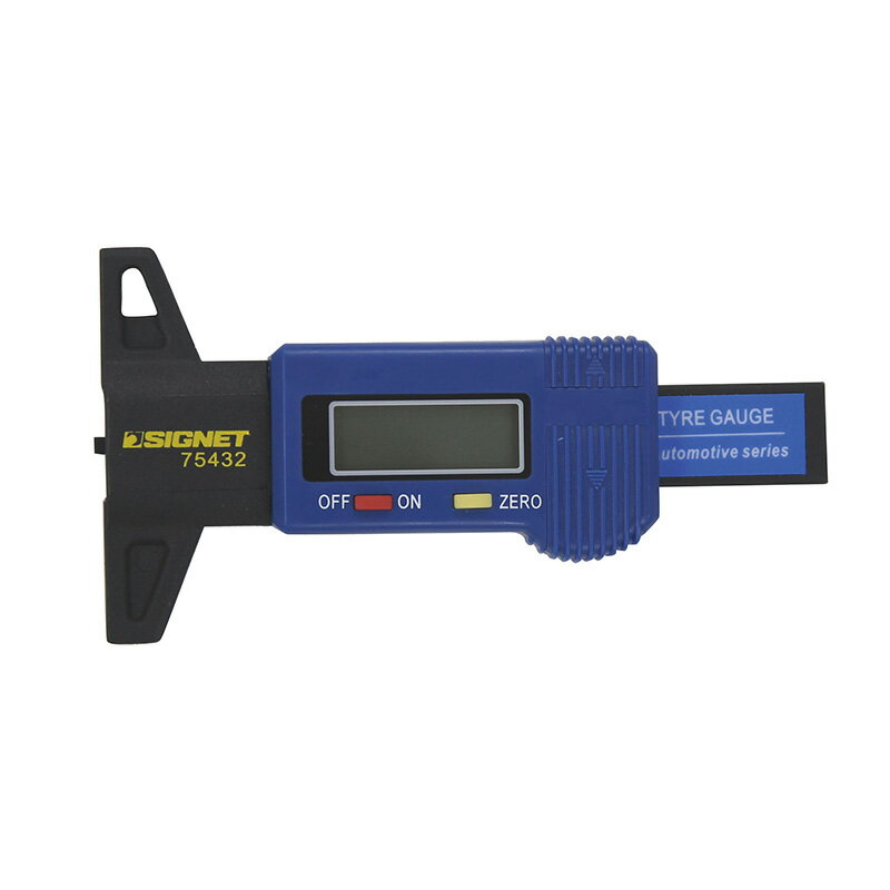 デプスゲージ 75432 SIGNET(シグネット)