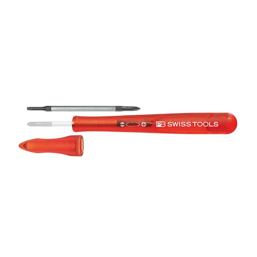 ֎hCo[ ibhj 168-0-30 PB SWISS TOOLS(s[r[XCXc[Y)