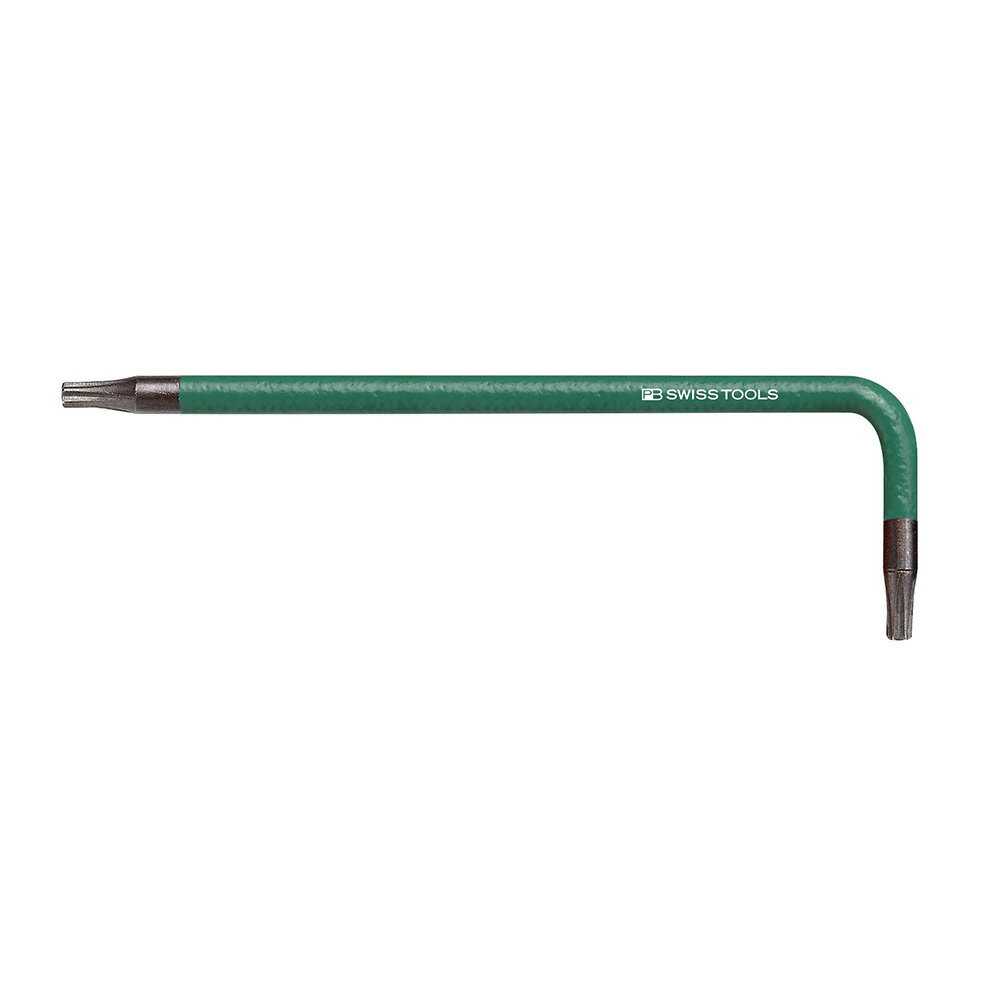 쥤ܡإ֥ п 410-6GR PB SWISS TOOLS(ԡӡġ륺)