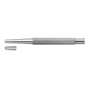 テーパーピンポンチ (丸胴) 720-5 PB SWISS TOOLS(ピービースイスツールズ)(4)