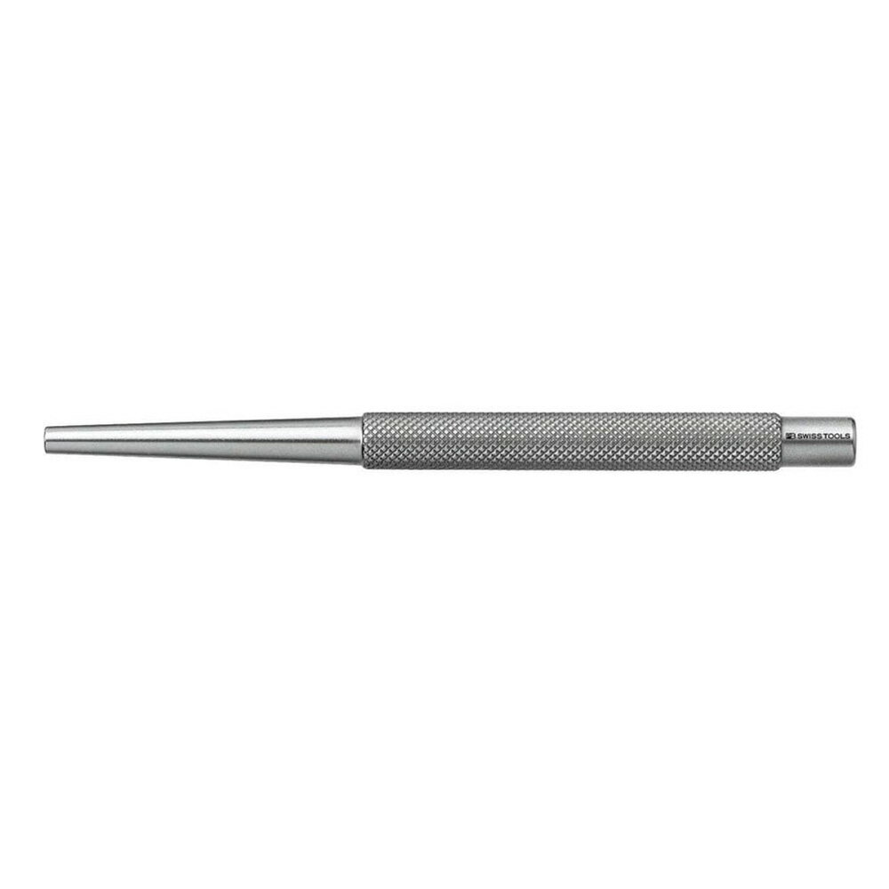 lC|` iۓj 725-3 PB SWISS TOOLS(s[r[XCXc[Y)