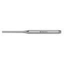 平行ピンポンチ (八角胴) 750-10 PB SWISS TOOLS(ピービースイスツールズ)(4)