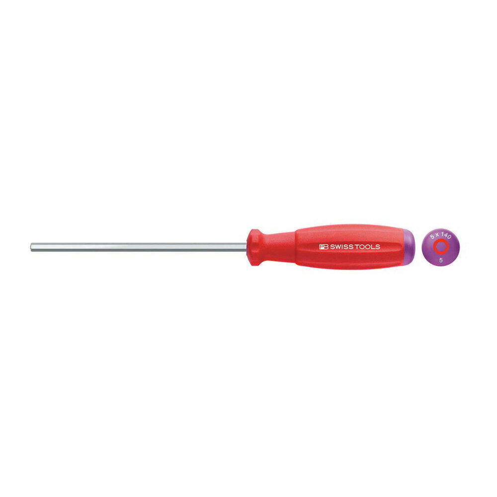 XCXObvZp_hCo[ 8205-4-120 PB SWISS TOOLS(s[r[XCXc[Y)