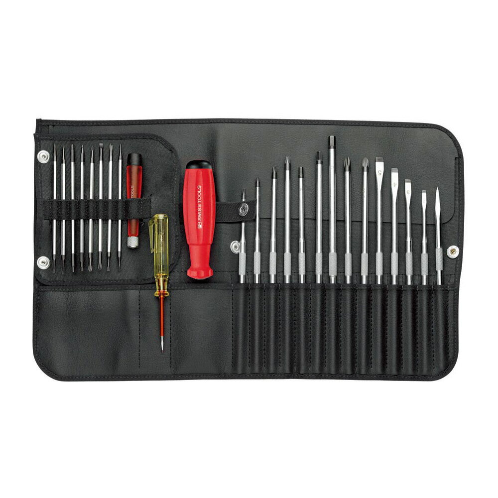 ֎hCo[Zbg 8515 PB SWISS TOOLS(s[r[XCXc[Y)