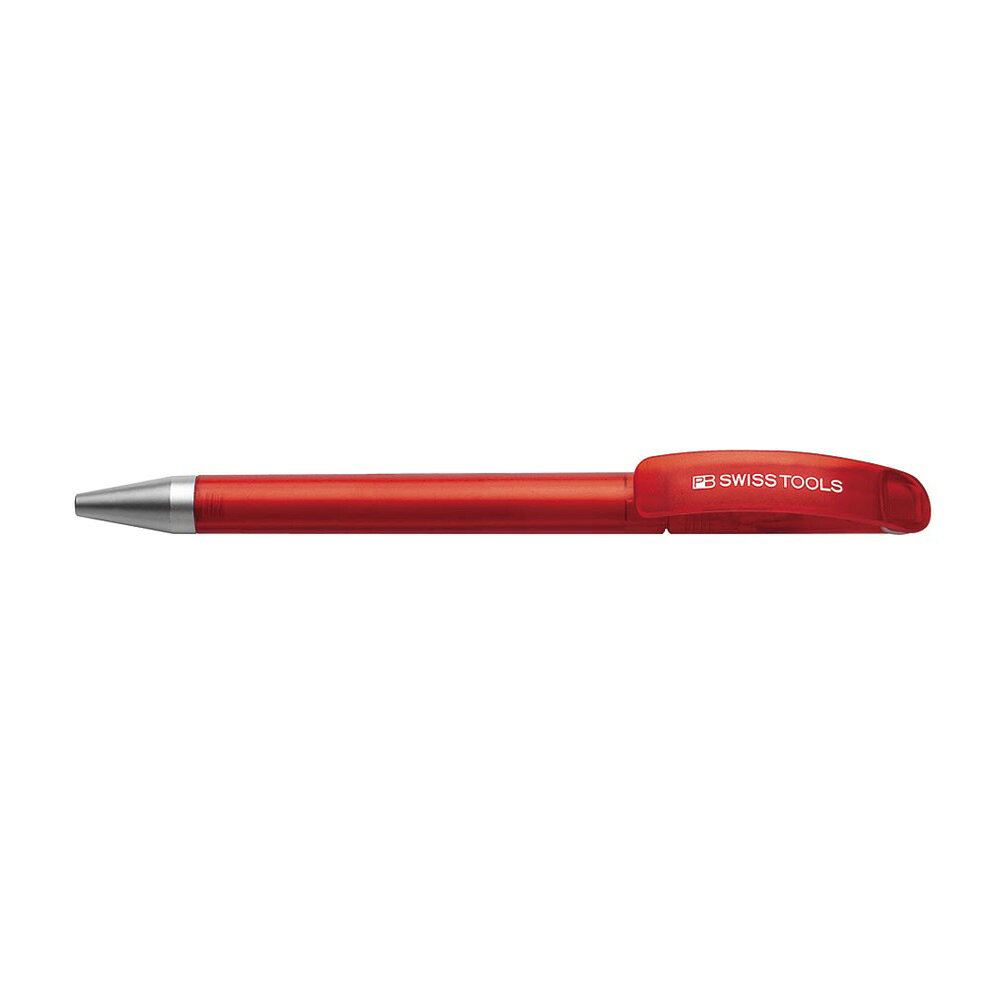 ボールペン 8990 PB SWISS TOOLS(ピービースイスツールズ)