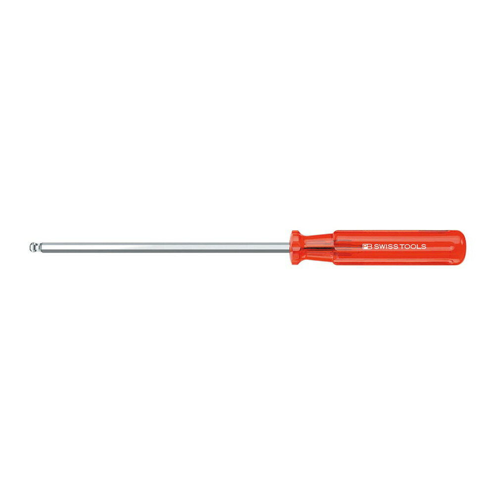 {[|CgZp_hCo[ 206S-8-180 PB SWISS TOOLS(s[r[XCXc[Y)