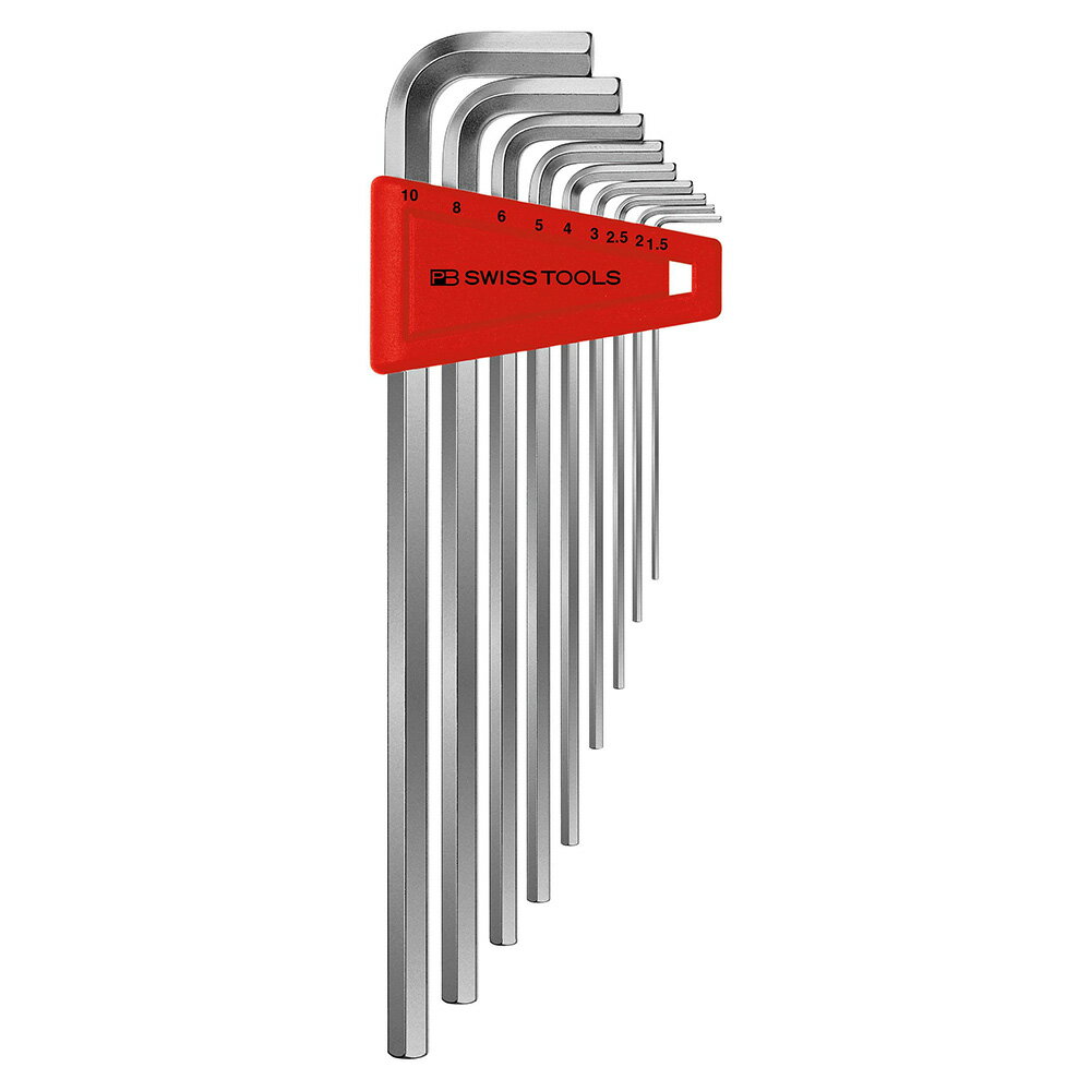 Zp_`Zbg (O) 211H-10 PB SWISS TOOLS(s[r[XCXc[Y)