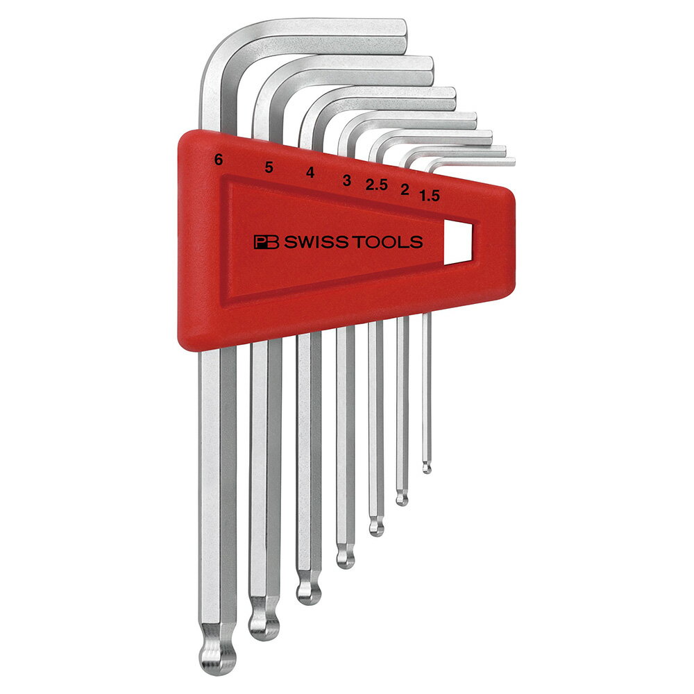 {[tZp_`Zbg 212H-6 PB SWISS TOOLS(s[r[XCXc[Y)