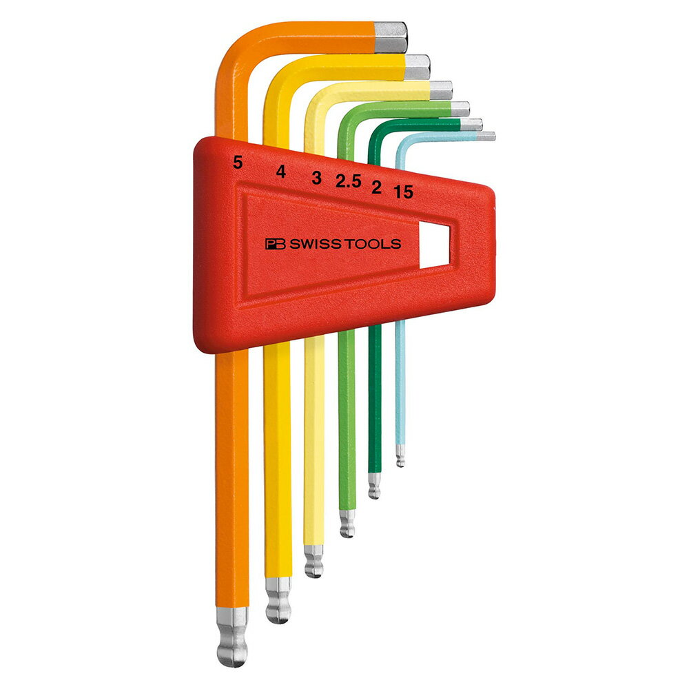 ܡե쥤ܡå 212H-5RB PB SWISS TOOLS(ԡӡġ륺)