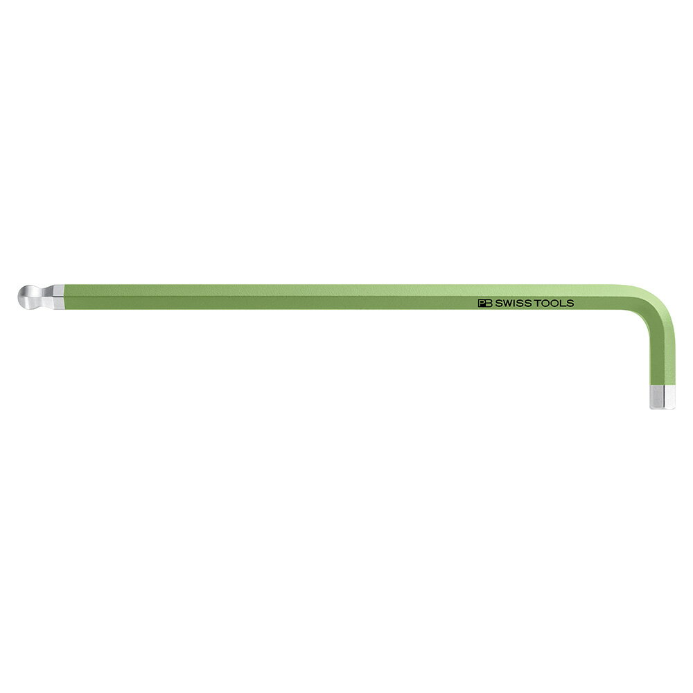 ܡե쥤ܡ () () (J) 212L-2.5YG PB SWISS TOOLS(ԡӡġ륺)