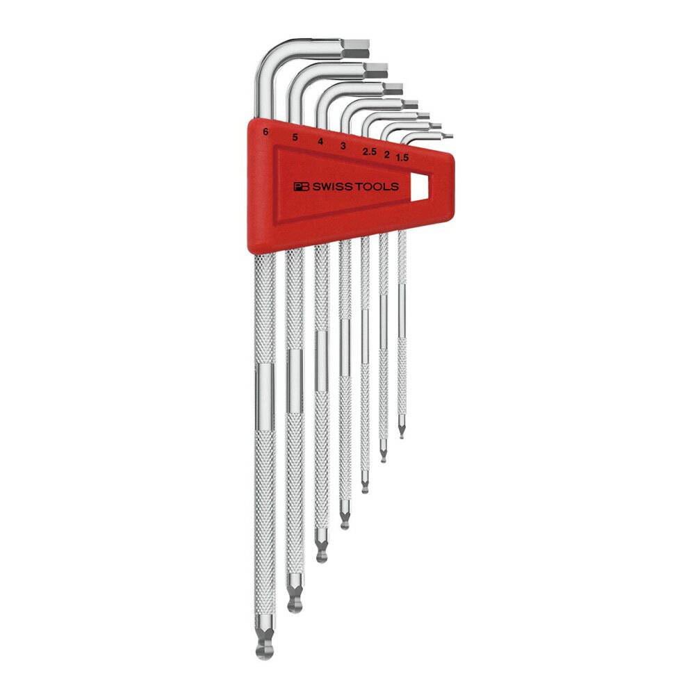 [bgZp_`Zbg 3212LH-6 PB SWISS TOOLS(s[r[XCXc[Y)