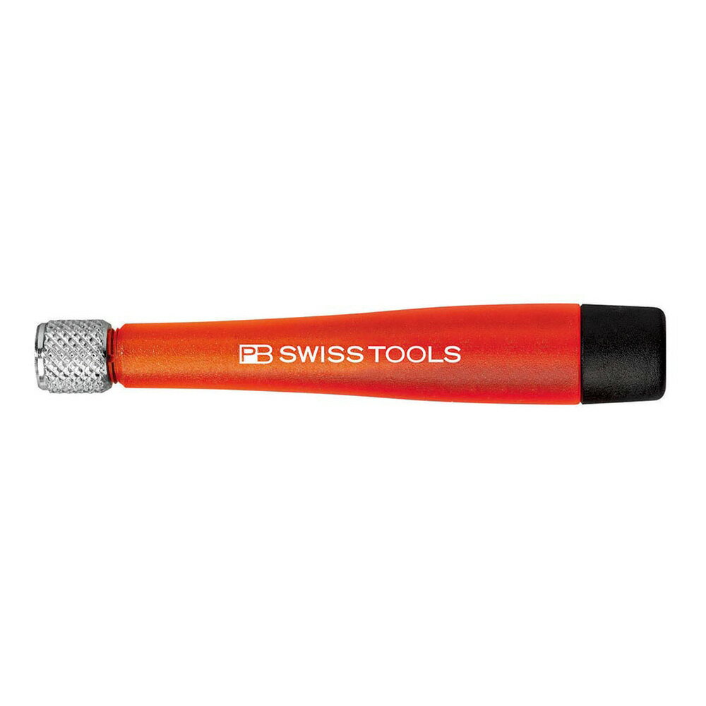 փhCo[nh 53TELESCOPE PB SWISS TOOLS(s[r[XCXc[Y)