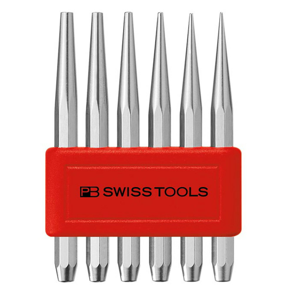 e[p[s|`Zbg (z_[t) 735BL PB SWISS TOOLS(s[r[XCXc[Y)