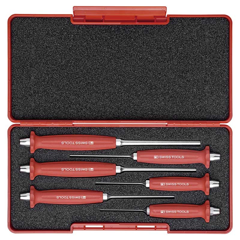 nhtss|` BOXZbg 758SET PB SWISS TOOLS(s[r[XCXc[Y)