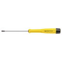 ESD精密セットスクリュー用ドライバー 8128.3.5-80ESD PB SWISS TOOLS(ピービースイスツールズ)(4)