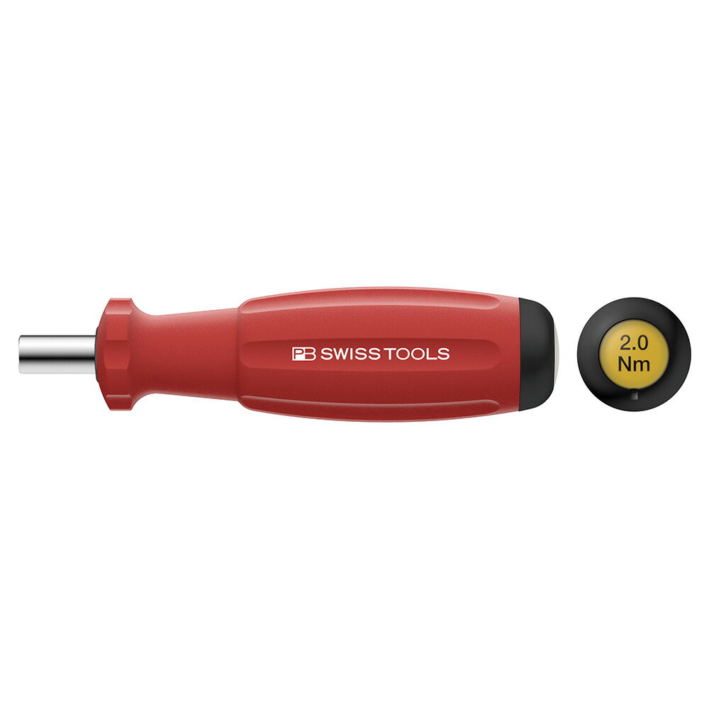 gNhCo[ 8314M-2.0 PB SWISS TOOLS(s[r[XCXc[Y)