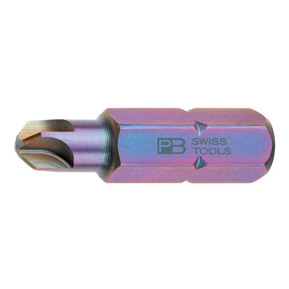 TORQSETrbg C6-187-1 PB SWISS TOOLS(s[r[XCXc[Y)