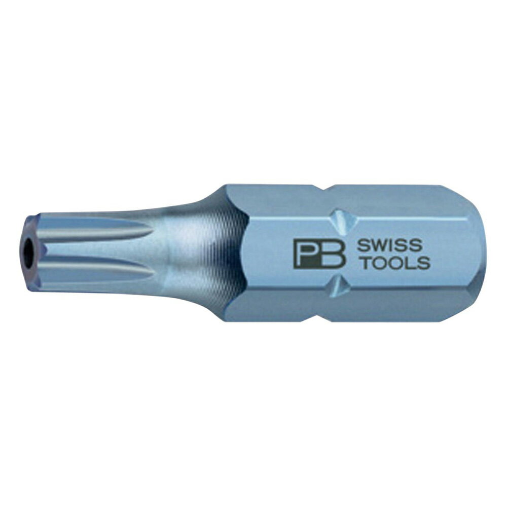 CW~wNX[urbg C6-400B-10 PB SWISS TOOLS(s[r[XCXc[Y)