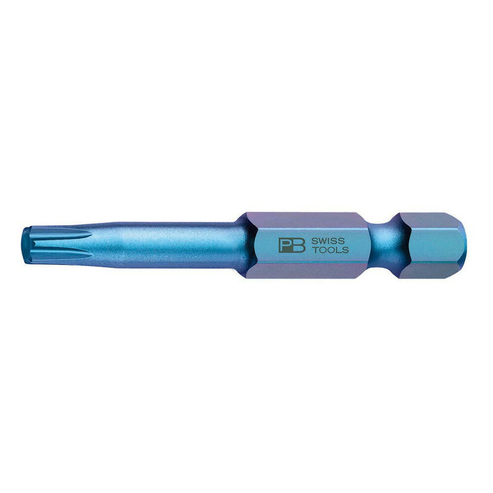 itgNXvXrbg E6-401-7 PB SWISS TOOLS(s[r[XCXc[Y)