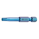 段付トルクスプラスビット E6-401-27 PB SWISS TOOLS(ピービースイスツールズ)(4)