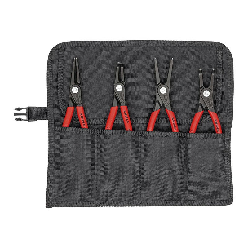 ̩ʥåץ󥰥ץ饤䡼å (4) 001957V01 KNIPEX(˥ڥå)