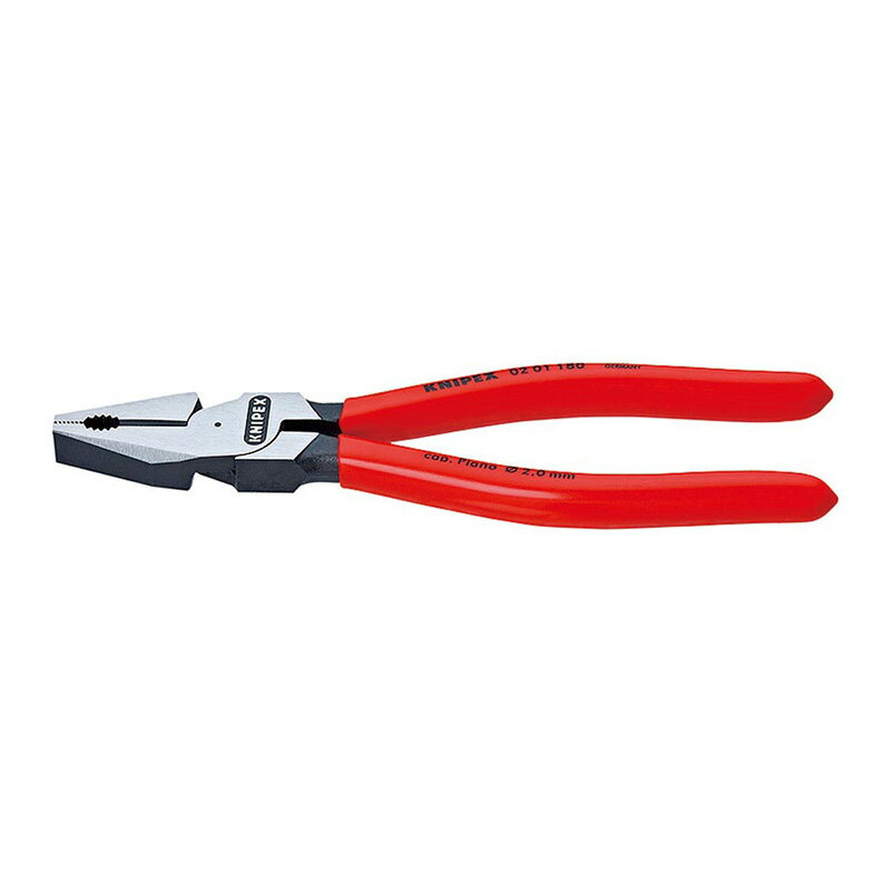 Ϸڥ (դ) 0201-180 KNIPEX(˥ڥå)