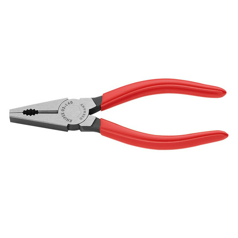ڥ 0301-140 KNIPEX(˥ڥå)