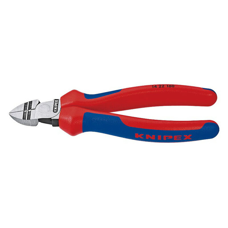 ե˥åѡ (դ) 1422-160 KNIPEX(˥ڥå)