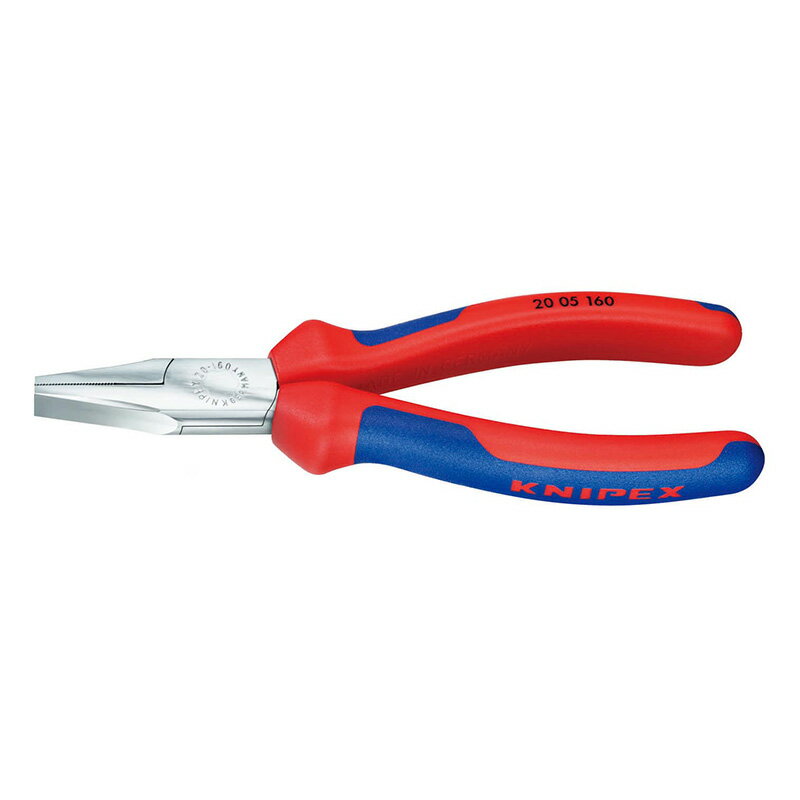 y` 2005-160 KNIPEX(NjybNX)