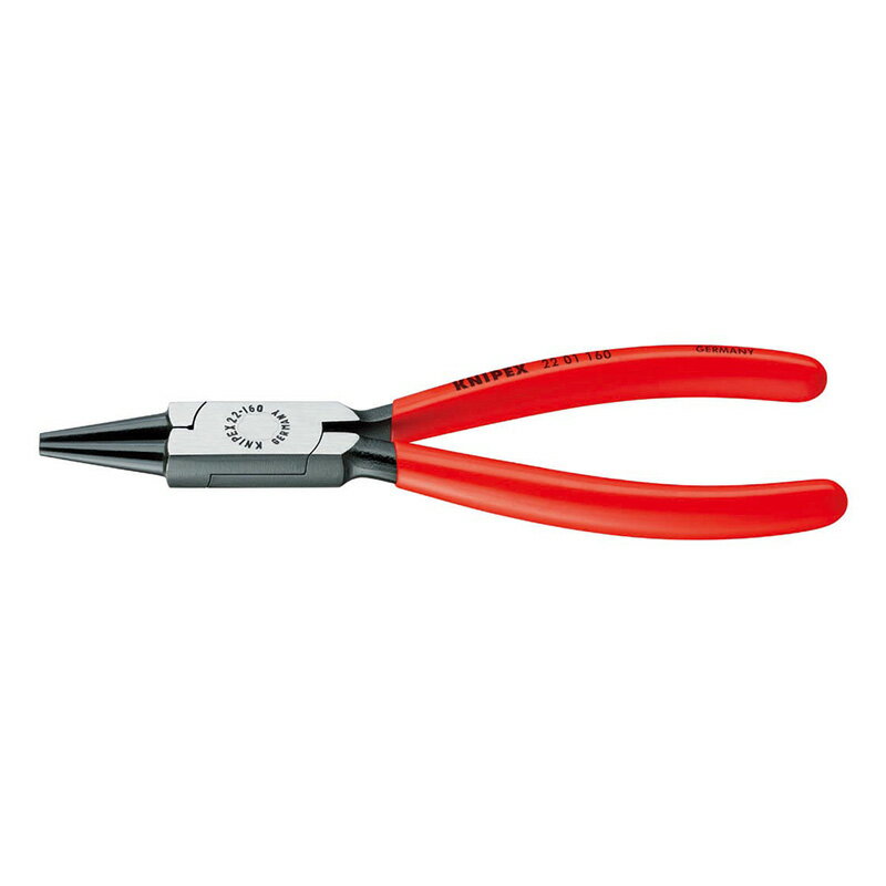 ۃy` 2201-125 KNIPEX(NjybNX)