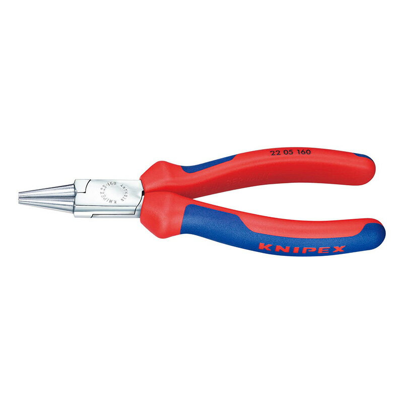 ۃy` 2205-160 KNIPEX(NjybNX)