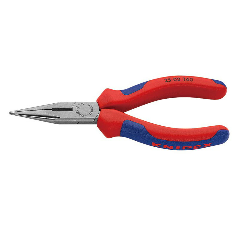 饸ڥ (դ) 2502-140 KNIPEX(˥ڥå)
