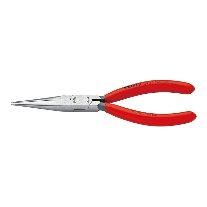 etHvC[ 2921-160 KNIPEX(NjybNX)