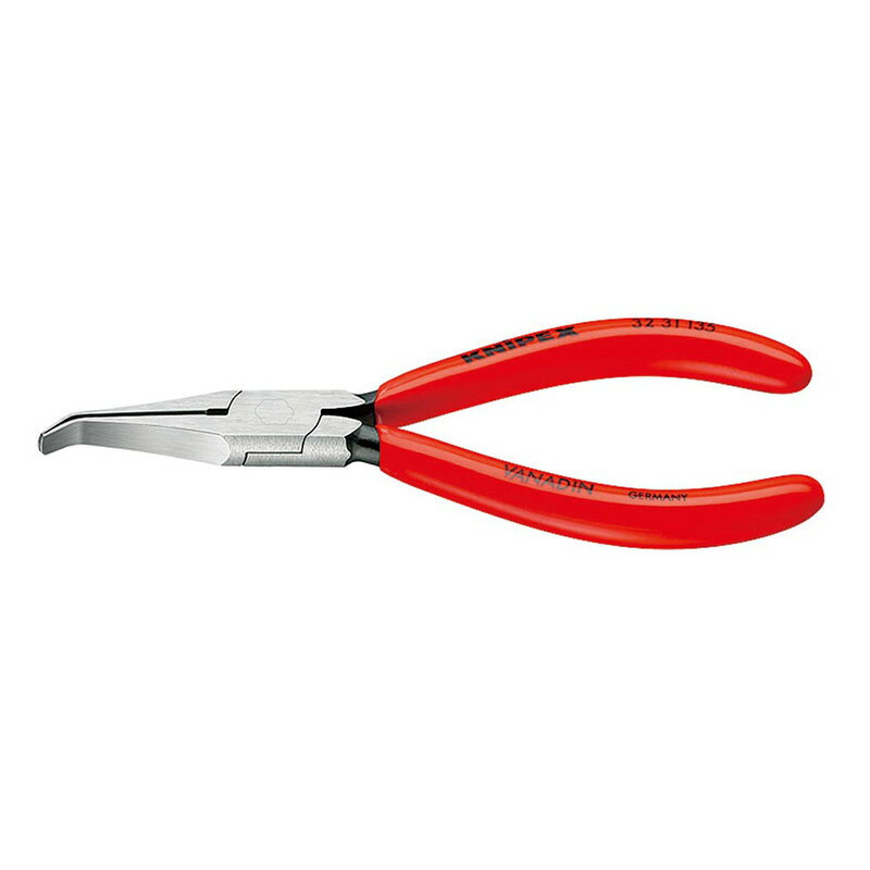 ʥ㥹ƥ󥰥ץ饤䡼 3231-135 KNIPEX(˥ڥå)