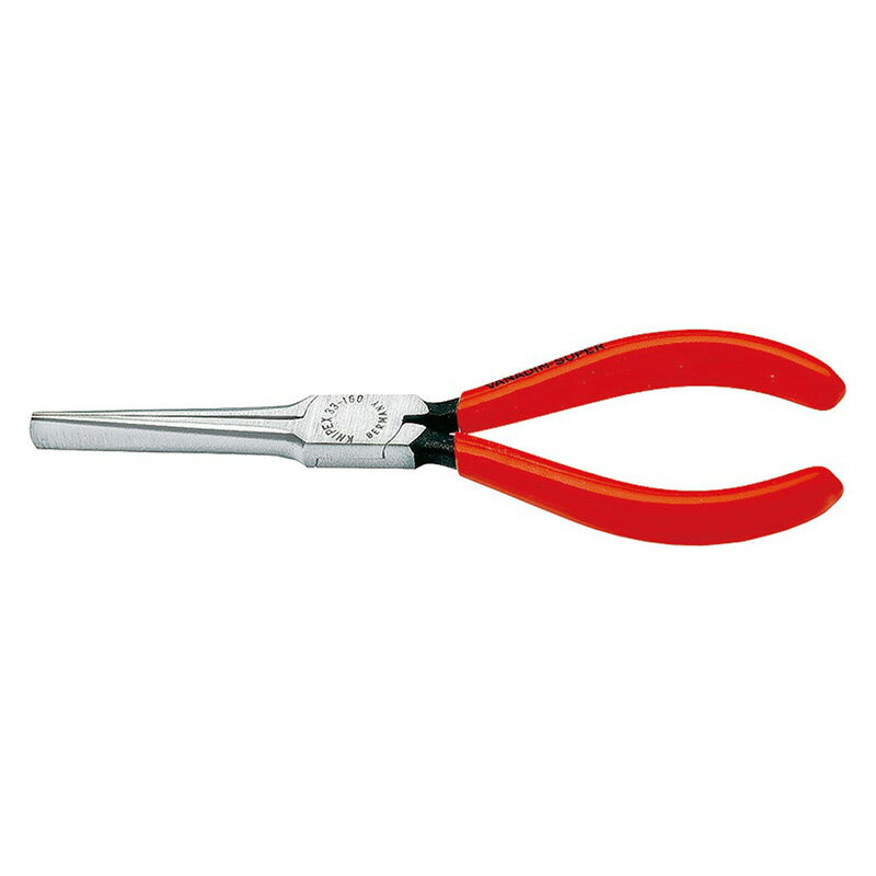 åӥץ饤䡼 3301-160 KNIPEX(˥ڥå)