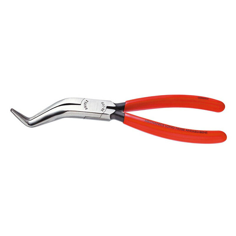 .JjbNvC[ 3881-200B KNIPEX(NjybNX)