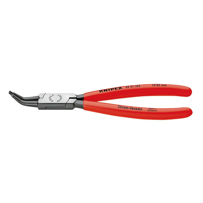 pXibvOvC[ 45 4431-J42 KNIPEX(NjybNX)