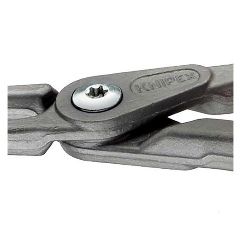 ������̩���ʥåץ�󥰥ץ饤�䡼 (����դ�) 4911-A2 KNIPEX(���˥ڥå���)