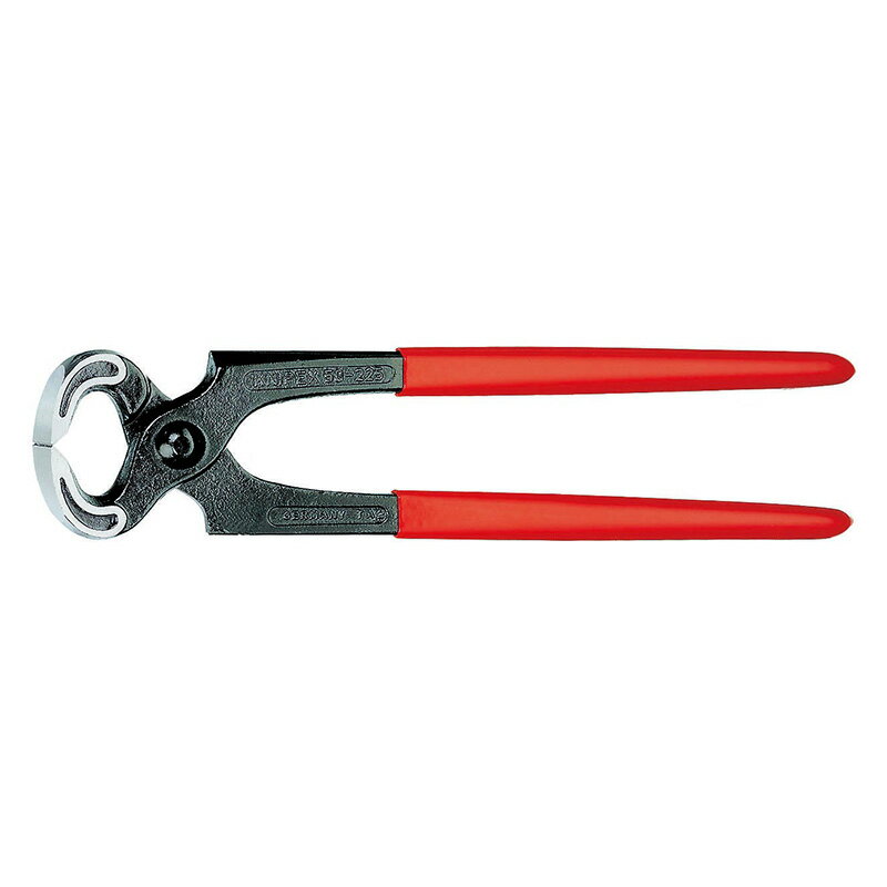 bgR (J[y^[vC[) (䎆t) 5001-225 KNIPEX(NjybNX)