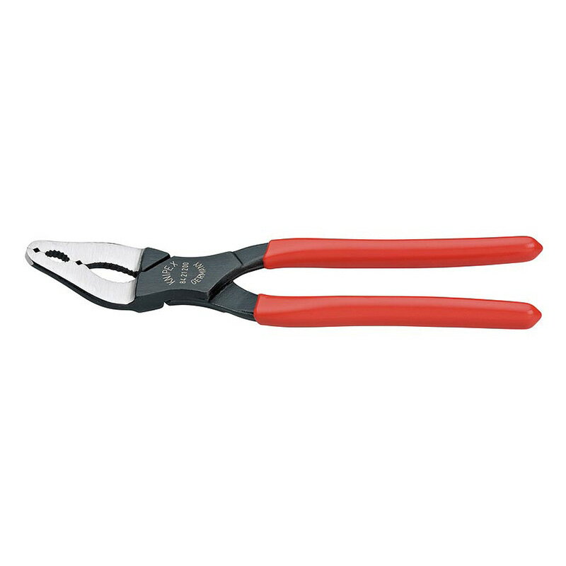 ]ԗpvC[ 20K (xgwbh) 8421-200 KNIPEX(NjybNX)