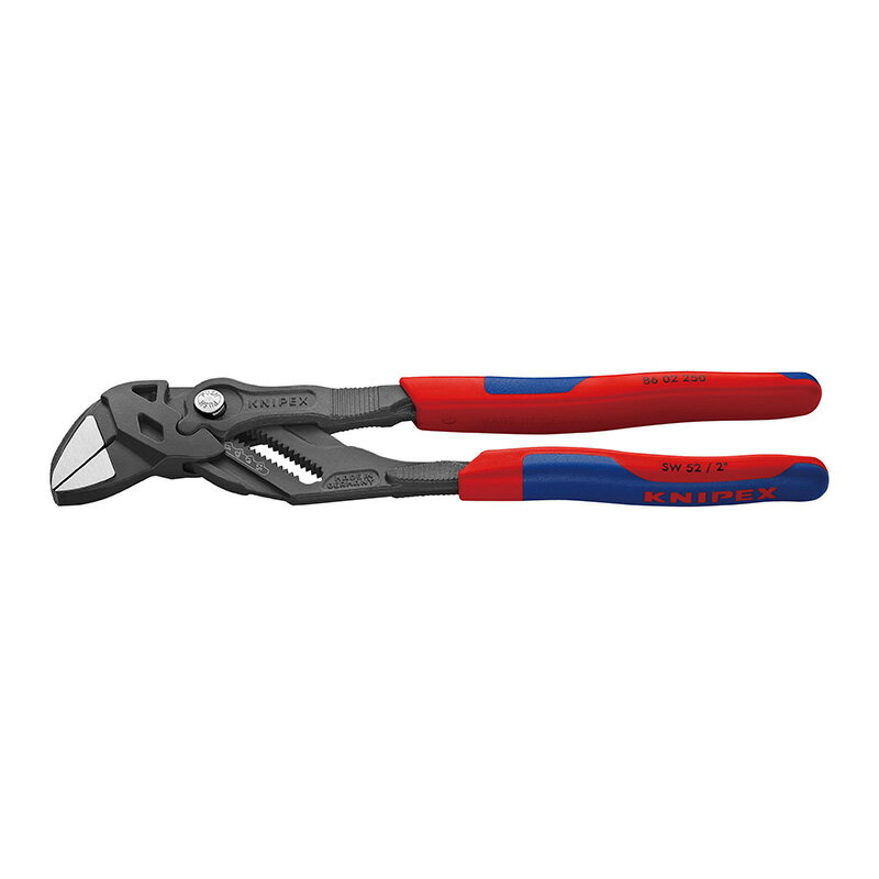 vC[` (䎆t) 8602-250SB KNIPEX(NjybNX)