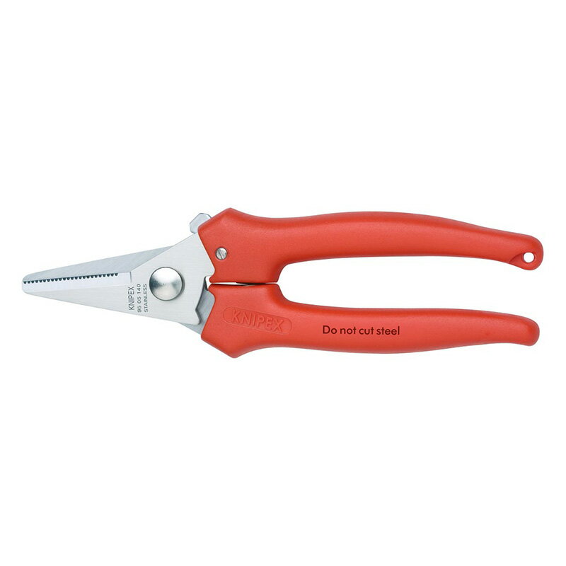 dHnT~ 9505-140 KNIPEX(NjybNX)